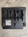 Seat Leon VW Golf Jetta BCM Merkezi Kontrol Modül 5K0937086M
