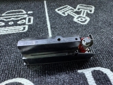Oto Çıkma Parça / Elektrik / Çakmaklık / Audi / A8 / Çıkma Parça 