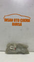 Toyota Corolla 02-06 Kaput Menteşesi Sağ