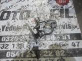 FORD FOCUS EURO-6 1.6 DİZEL (9901017180) MAZOT POMPA AYAĞI