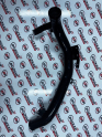 SUPERB TURBO BORUSU SIFIR 1.6 2.0 TDI DCZA DCXA