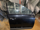 Oto Çıkma Parça / Kaporta & Karoser / Kapı / Chevrolet / Captiva / Çıkma Parça 
