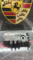 Passat  1.6 tdi 2-0 TDI cay cff çıkma  yağ karteli 03g103603