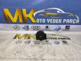 MERCEDES W204 C180 C200 C220 ŞARJ DİNAMOSU A0131549002