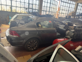 Oto Çıkma Parça / Kaporta & Karoser / Kapı / Opel / Astra / Çıkma Parça 