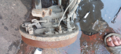 Oto Çıkma Parça / Fren & Debriyaj / Kampana Komple / Mazda / 626 / Çıkma Parça 