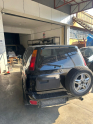 HONDA CRV SOL STOP ORJİNAL ÇIKMA