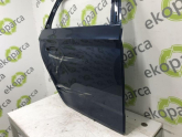 Oto Çıkma Parça / Kaporta & Karoser / Kapı / Skoda / Scala / Çıkma Parça 
