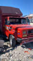 Oto Çıkma Parça / Kaporta & Karoser / Kupa / Dodge / AS - 250 / Çıkma Parça 