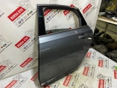 Oto Çıkma Parça / Kaporta & Karoser / Kapı / Volvo / S90 / Çıkma Parça 
