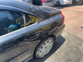 Oto Çıkma Parça / Volvo / S60 / Jant & Lastik / Jant & Lastik Takımı / Çıkma Parça 