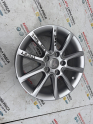 Oto Çıkma Parça / Jant & Lastik / Jant / Seat / Leon / Çıkma Parça 