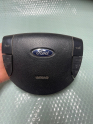 Ford Mondeo Direksiyon Airbag