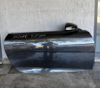 Oto Çıkma Parça / Kaporta & Karoser / Kapı / Jaguar / F-Type / Çıkma Parça 