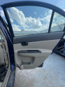 Oto Çıkma Parça / Mekanik / Kapı Döşemesi / Hyundai / Accent / Çıkma Parça 
