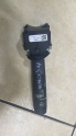 Oto Çıkma Parça / Elektrik / Sinyal Kolu / Opel / Insignia / Çıkma Parça 