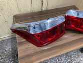Oto Çıkma Parça / Elektrik / Stop / Citroen / C-elysee / Çıkma Parça 