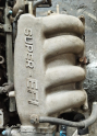 kia shuma emme manifoldu