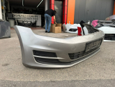 Oto Çıkma Parça / Kaporta & Karoser / Ön Tampon / Volkswagen / Golf / Çıkma Parça 