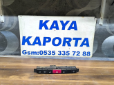 Oto Çıkma Parça / Elektrik / Flaşör Düğmesi / Fiat / Doblo / Çıkma Parça 