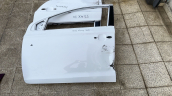 HYUNDAİ İ20 ÇIKMA ORJİNAL SOL ÖN KAPI BD1