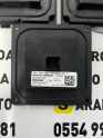 Oto Çıkma Parça / Elektrik / Far Beyni / Renault / Megane / Çıkma Parça 