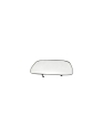 AYNA CAMI CADDY 04-15 TRANSPORTER T5  SAĞ   7H1857522A 7H1857522N