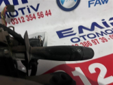 Renault Symbol silecek kolu
