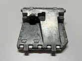 TRANSİT CUSTOM ŞERİT TAKİP KAMERASI ORJİNAL OEM BK2T19H406AE
