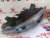 Oto Çıkma Parça / Elektrik / Far / Togg / T10X / Çıkma Parça 