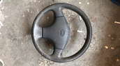 Oto Çıkma Parça / Alt Takım & Direksiyon / Direksiyon Simidi / Nissan / Bluebird / Çıkma Parça 