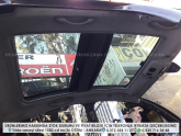 Oto Çıkma Parça / Kaporta & Karoser / Tavan Sacı / Citroen / C3 / Çıkma Parça 
