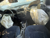 Oto Çıkma Parça / Şanzıman & Vites / Vites Mekanizması / Fiat / Marea / Çıkma Parça 