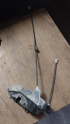 Oto Çıkma Parça / Peugeot / 3008 / Mekanik / Kapı Kilidi / Çıkma Parça 
