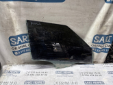 Oto Çıkma Parça / Kaporta & Karoser / Kapı Camları / Skoda / Fabia / Çıkma Parça 