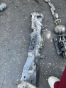 PEUGEOT 301 ÖN PANEL