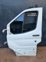 Ford transit v363 sol ön kapı çıkma orjinal sökme
