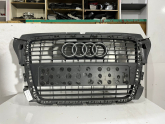 AUDİ A3 2009 2013 ÇIKMA ÖN PANJUR