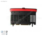 BMW 7 Series: F01 63117355074 LED FAR KARTI SIFIR KODLU