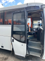 OTOKAR SULTAN ÖN KAPI