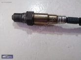 Oto Çıkma Parça / Elektrik / Oksijen Sensörü / Audi / A3 / Sıfır Parça 