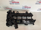 PEUGEOT BİPPER 1.4 HDİ EURO 4 EMME MANİFOLDU HATASIZ MONTECAR
