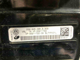 Oto Çıkma Parça / Elektrik / Stop / Volkswagen / T-Cross / Çıkma Parça 
