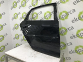Oto Çıkma Parça / Kaporta & Karoser / Kapı / Audi / A4 / Çıkma Parça 