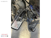 Vw GOLF MK3 Kapı Kolu çıkma 1992-1997