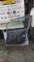 Oto Çıkma Parça / Kaporta & Karoser / Kapı / Honda / Jazz / Çıkma Parça 