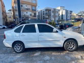 Volkswagen Polo klasik sağ arka kapı