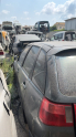 Oto Çıkma Parça / Kaporta & Karoser / Kapı / Seat / Ibiza / Çıkma Parça 