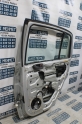 Oto Çıkma Parça / Kaporta & Karoser / Kapı / Hyundai / Getz / Çıkma Parça 