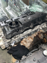 Oto Çıkma Parça / Motor / Blok / Ford / Transit Custom / Çıkma Parça 